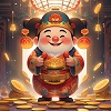 开元有啥玩的